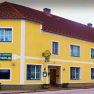 Gasthaus Pension, © Gasthaus Wurlitzer