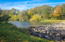 Traismauer, © Donau Niederösterreich - Kamptal-Wagram-Tullner Donauraum