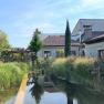 garten-am-renaissancehof-kerschner, © Mostviertel Tourismus, Eva Stern