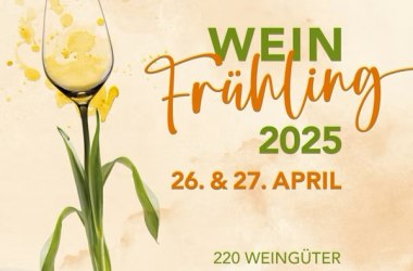 WF 2025, © www.weinfruehling.info