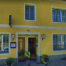 Gasthaus Pension, © Gasthaus Wurlitzer