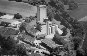 Langer Mühle, © Langer Mühle Atzenbrugg