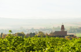 Gemeinde Perschling, © dphoto.at